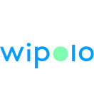 Logo Wipolo