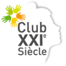 logo Le Club du XXIe Siècle