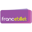 Logo Francebillet