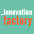 logo Innovationfcty